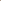 Kundan Layered Maala for Girls (FDM45)