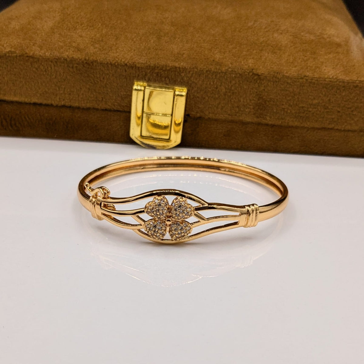 Elegant Bracelet