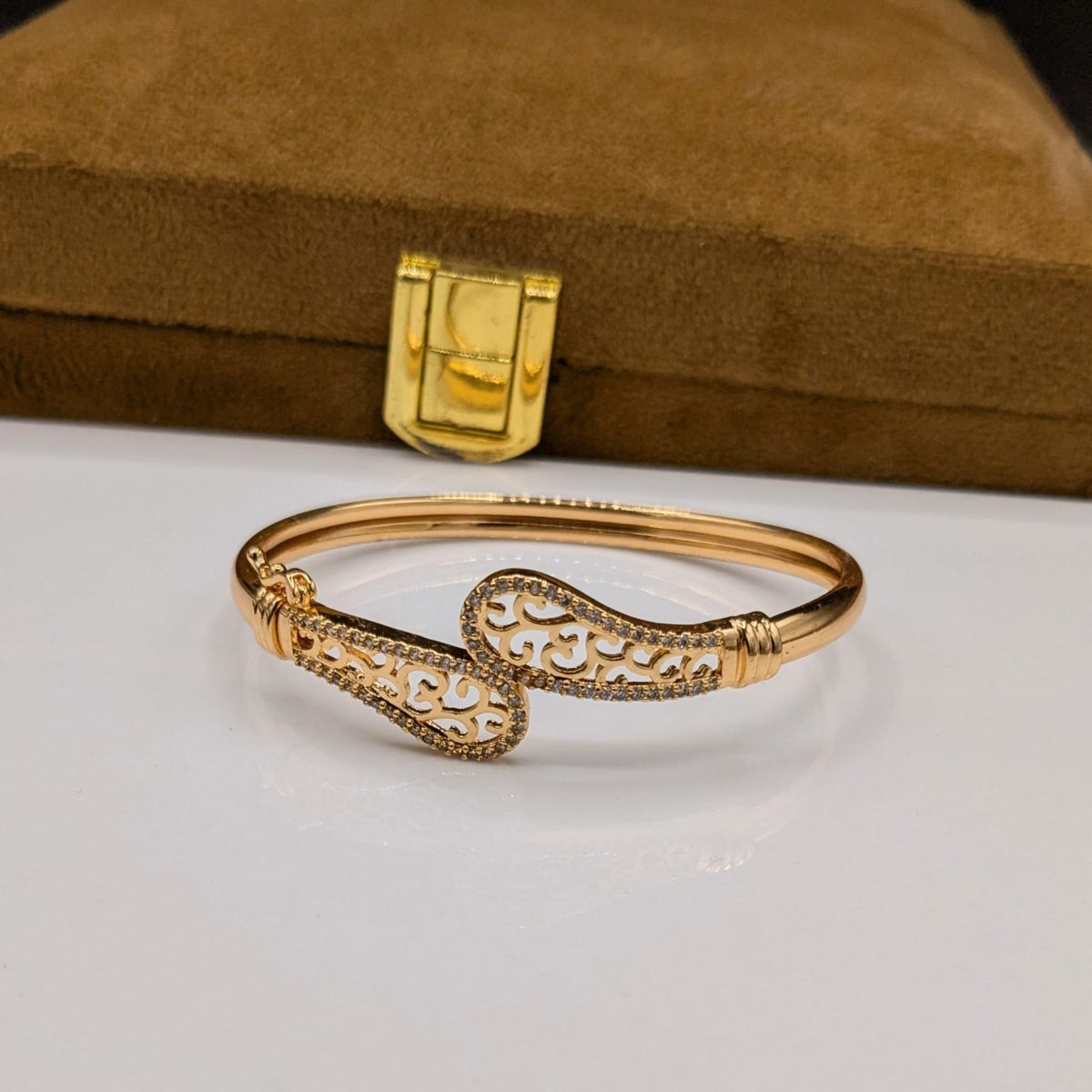 Lovely Bracelet
