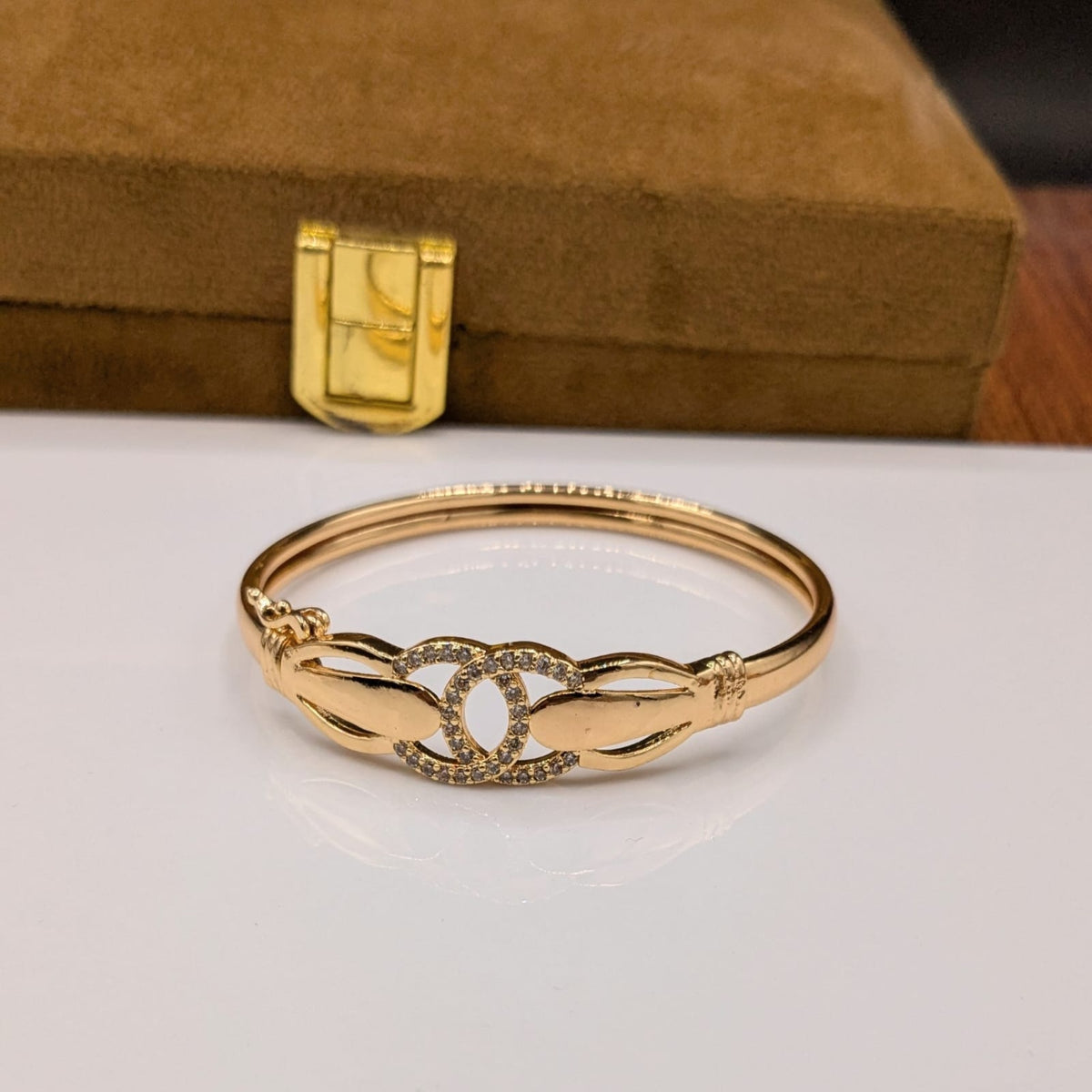 Gucci Bracelet