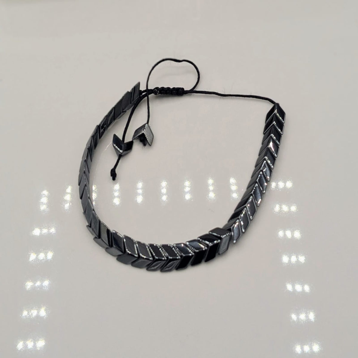 Up Down B1 Bracelet