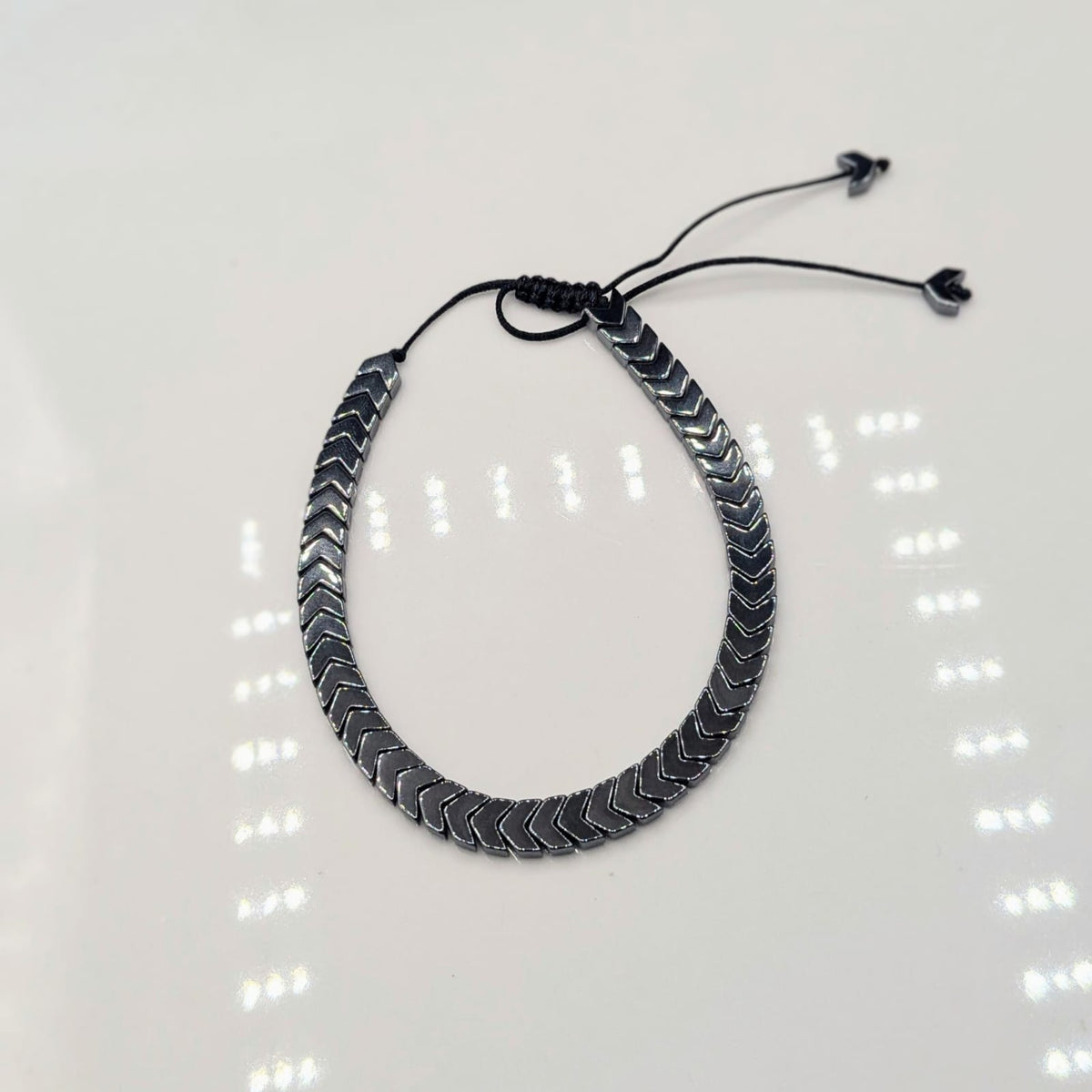 Up Down B2 Bracelet