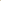 Golden Silver Delicate 2 Pc Kara (FSAB30)
