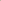 Pigeon Pearls Maala (FDL7)