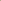 Golden Jhoomar Bindia Set