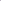 Flower Hoofs(ES3)