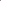 Wirl Silver Hoofs(Es13)