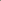 Trendy Design Dual Tone 2 Pc Karrat (FSAB6)