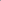 Brown Oxidised Tops (Es40)