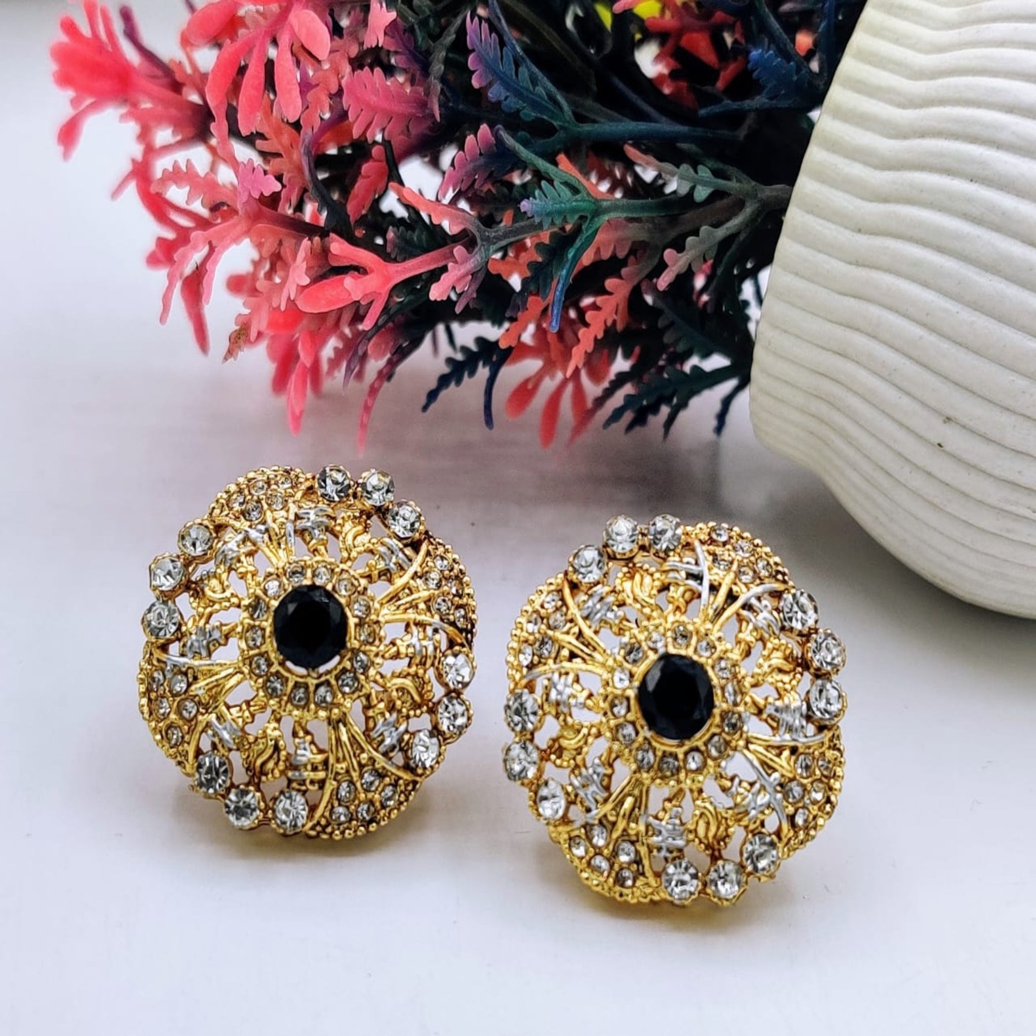 Elegant Tops (FSE95)