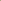 SIlver Antique Tops (FSE96)