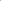 Egyptian Stone Maala Set (FDM1)
