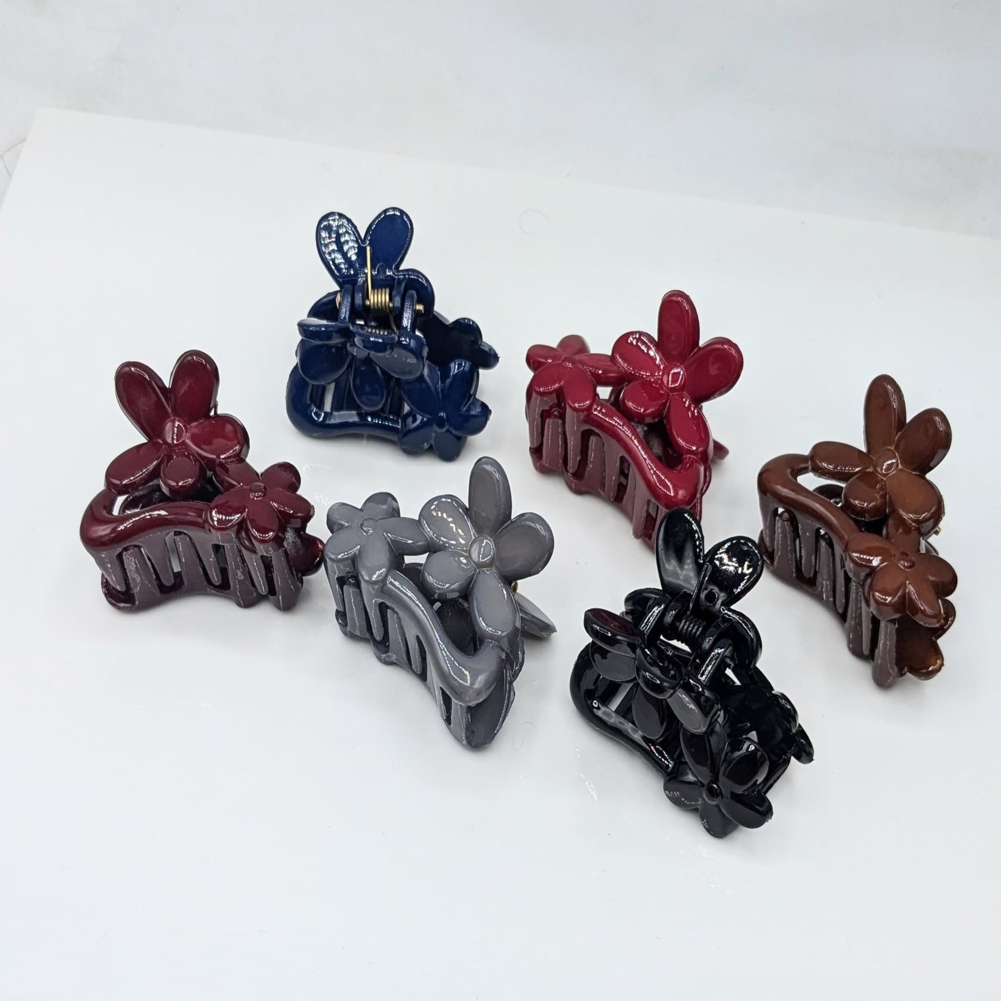 pack of 6 hair catcher (FSH6)