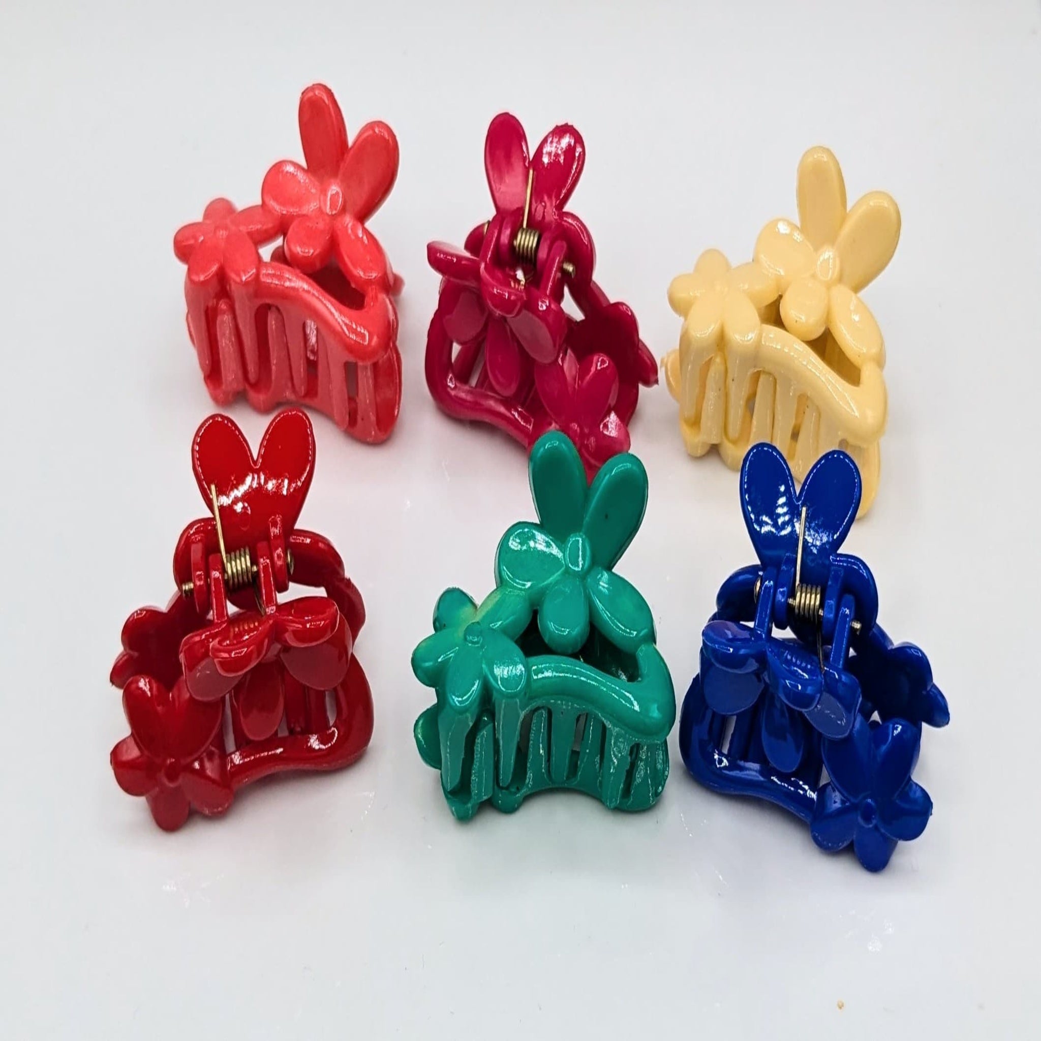 Hair Catcher Pack of 6 (FSH7)