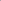 Silver Wirly Tops (FSE116)