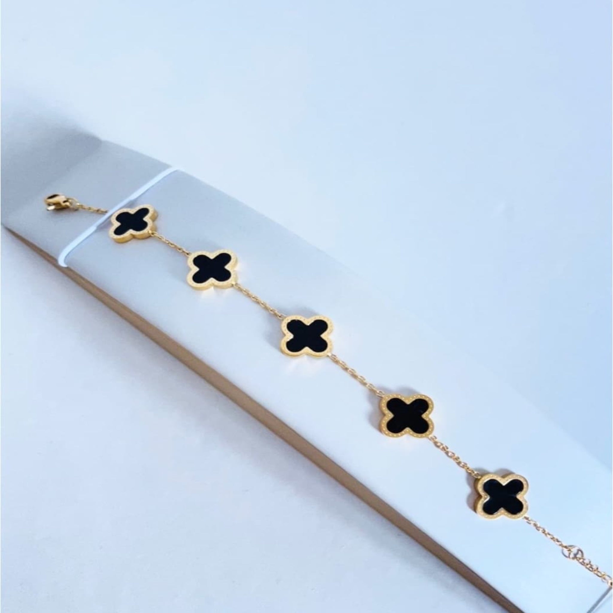 Elegant Cartier Bracelet