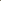 Drop AD Karrat 2 Pc (FSAB59)
