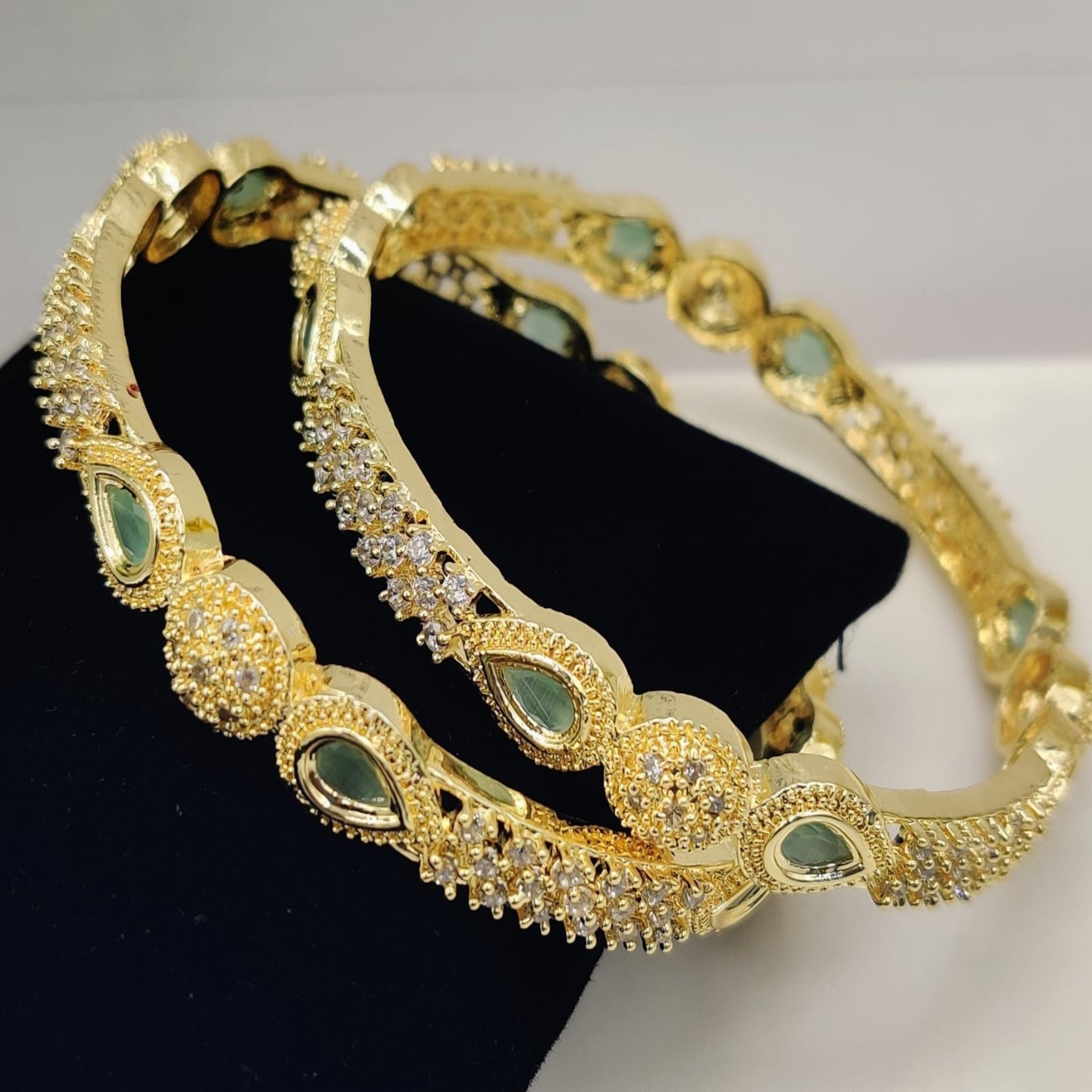 Drop AD Karrat 2 Pc (FSAB59)