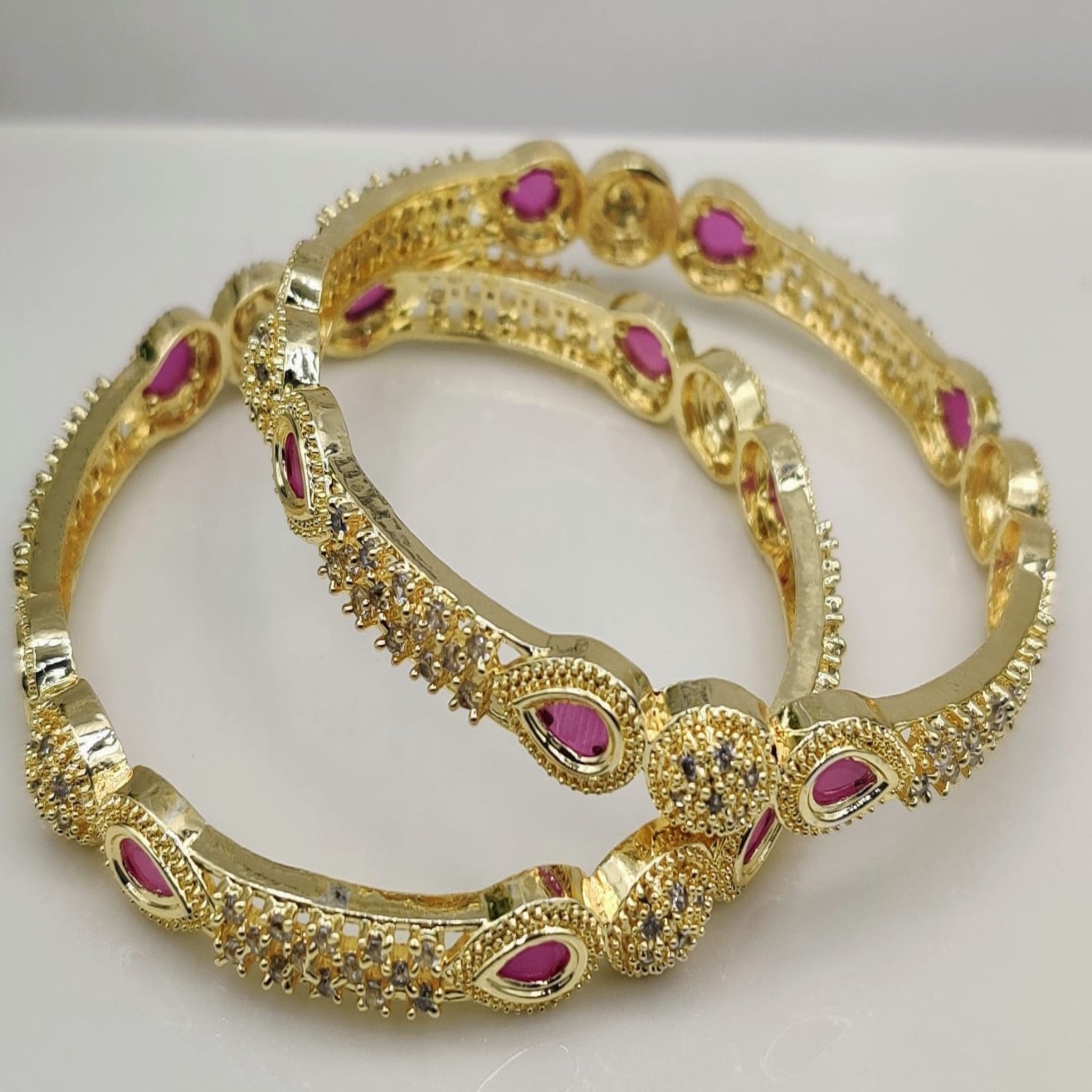 Drop AD Karrat 2 Pc (FSAB59)