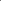 Silver Karrat with Stone 2 Pc (FSAB62)