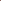 Golden Red Fancy Bangles (FSB78)