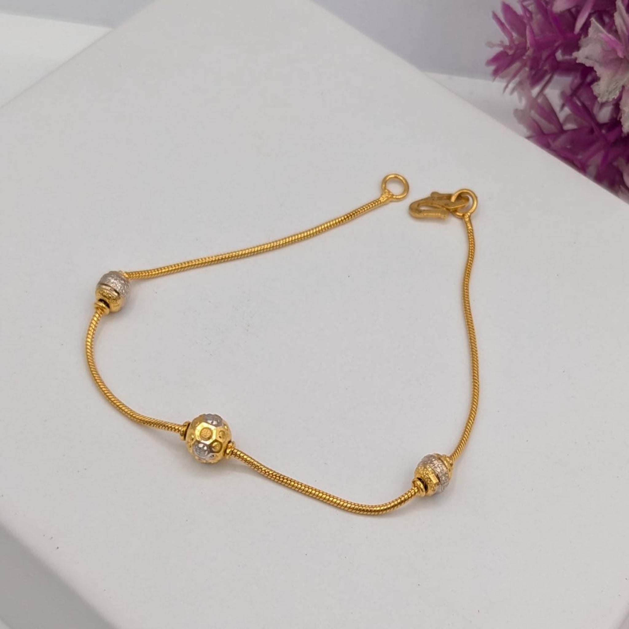 Gracious Rp Bracelet