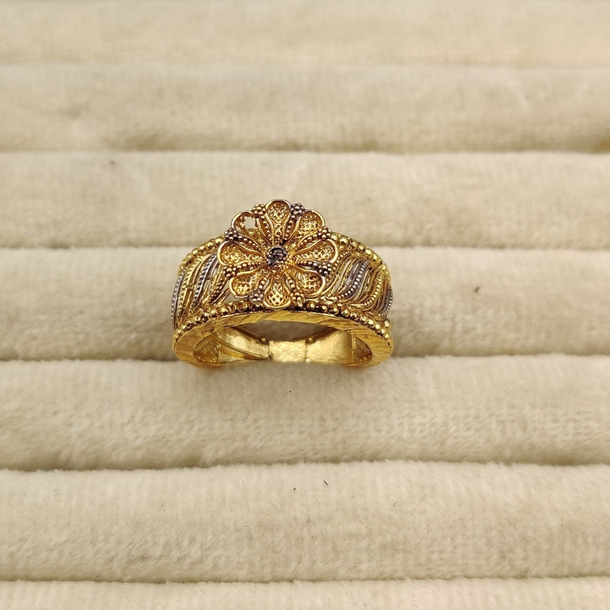 Rp Ring Challa D2 (FSR110)