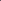 Elegant AD Ring (FSR141)