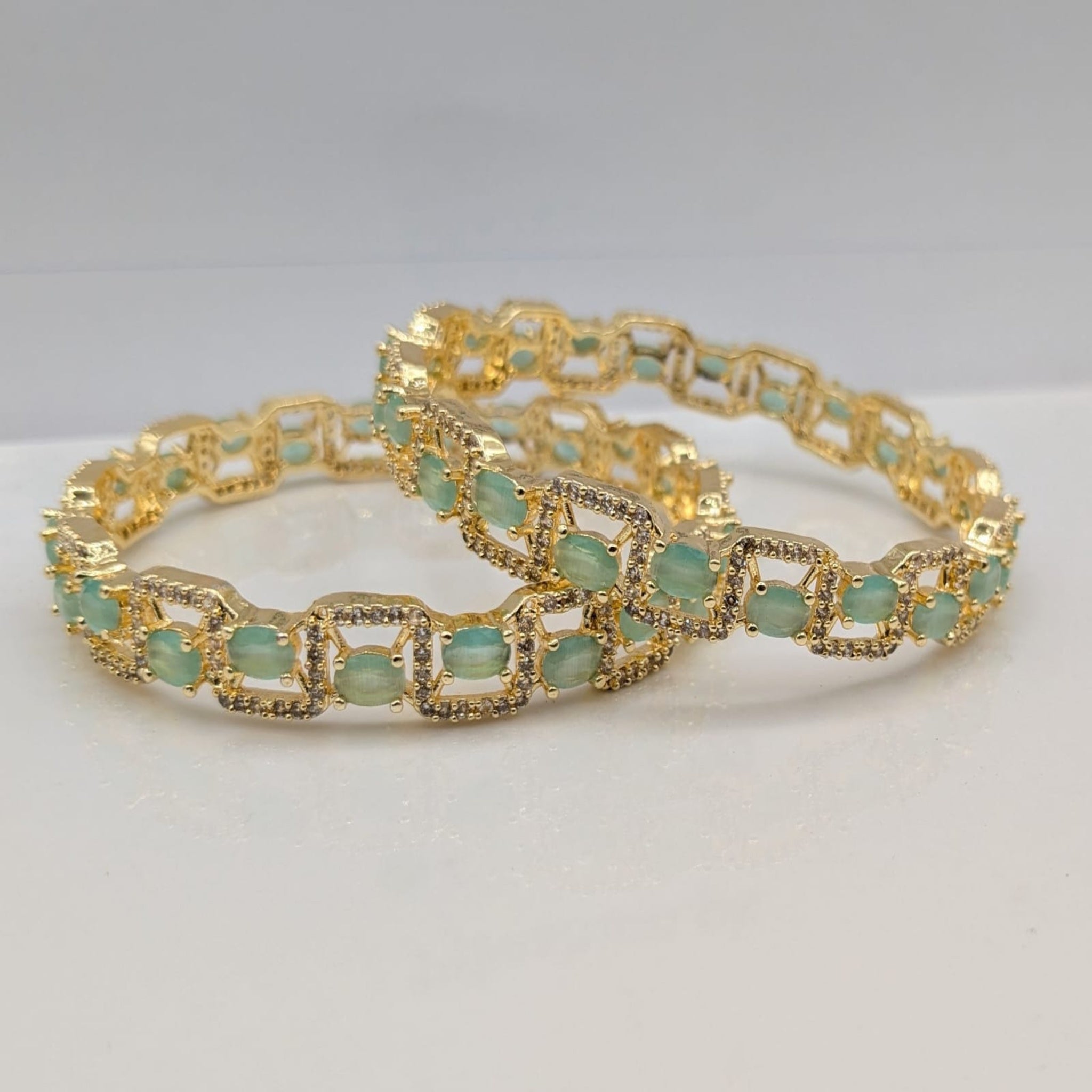 AD Karrat Bangles (FSAB78)