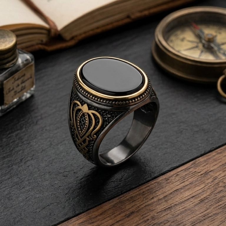 Ringss